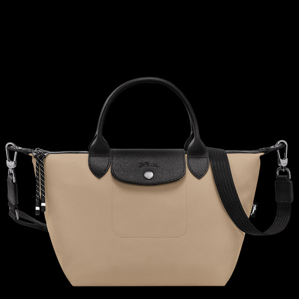 Clay Le Pliage Energy S Handbag